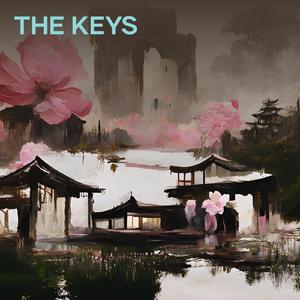 The Keys