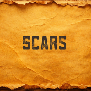 From Rust to Candy & Chrome