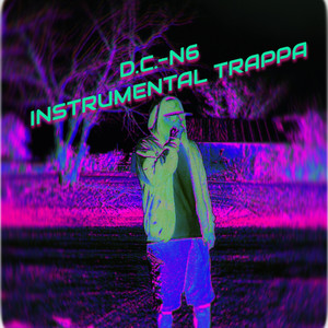 Old Prodigy (Instrumental)