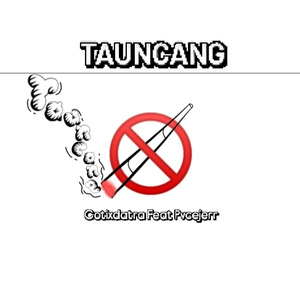 TAUNCANG