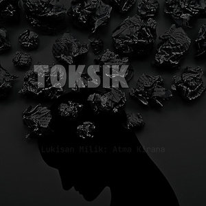 TOKSIK