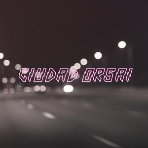 Ciudad Orsai