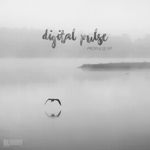 Propulse (Original Mix)
