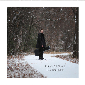 Prodigal