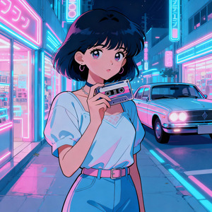 地下鉄を降りたら