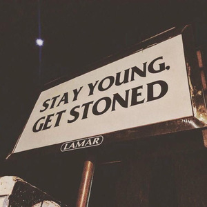 G.O.Y.R.A