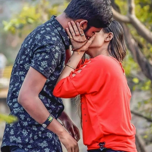 Tumsa Koi Pyara Masoom (Lofi)