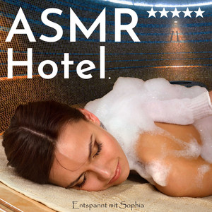 Kapitel 12: Asmr Kopfmassage