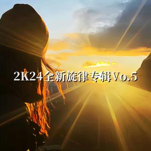 老天保佑金山银山都要有