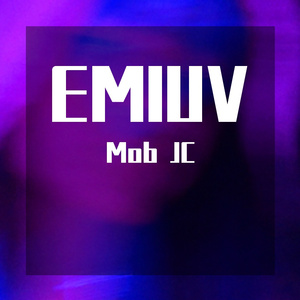 EMIUV