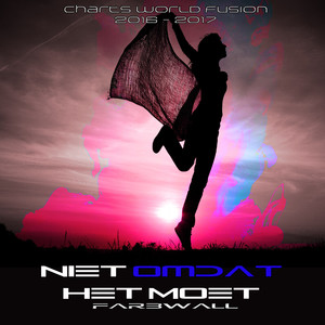 Starving (Electro Mix Hailee Steinfeld & Grey & Zedd)