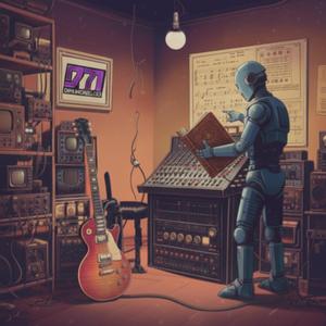 The Making Of This Song (The Altered Reality)