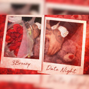 Date Night