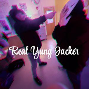 Real Yung Jacker
