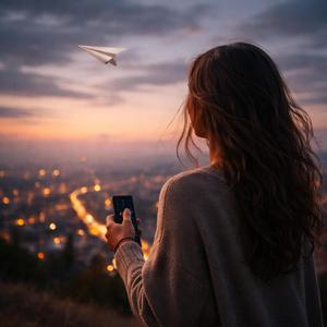 Il telecomando del destino