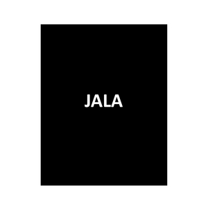 Jala