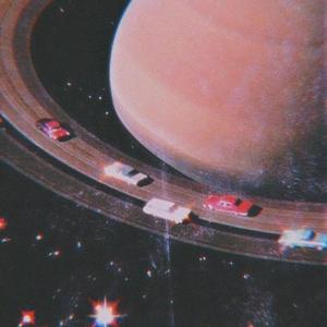 Saturn