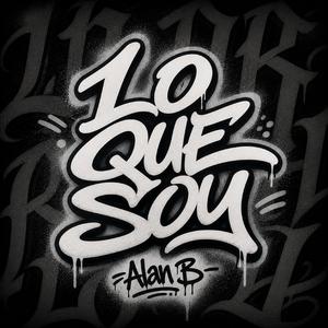 Lo que soy