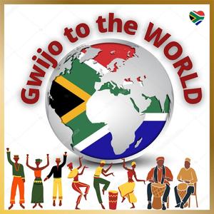 Ngiyazi uBaby uyangThanda (feat. Cowan High School)