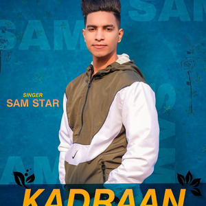 Kadraan