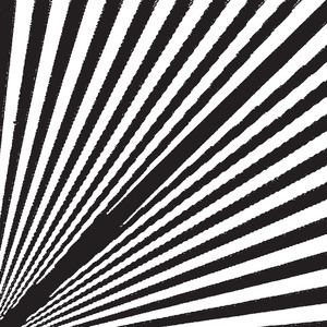 Todo puede aún empeorar