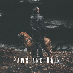 Binaural Bark Bedtime