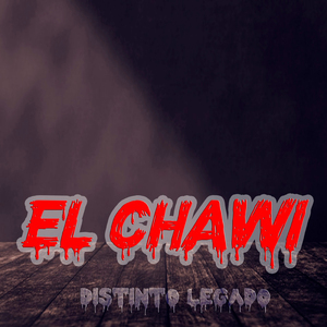 El Chawi