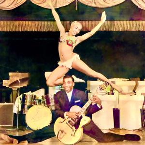 Relax And Mambo (Remastered)