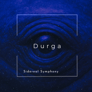 Durga