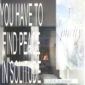 everything and nothing