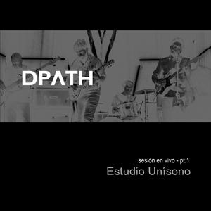 Orbitando (En vivo Unisono, Pt. 1)