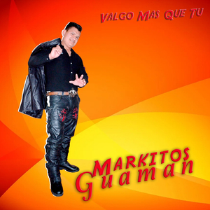 A Jhonny Quiero Ir (En Vivo)