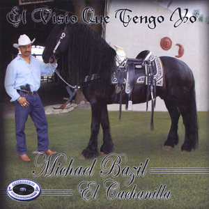 No Soy Topo De Un Solo Agujero