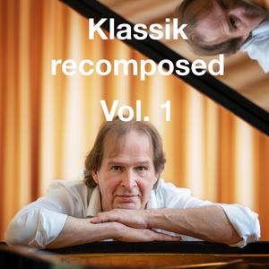 Alla Turca on a rainy Day