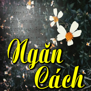 Khi Những Lần Khói Tan