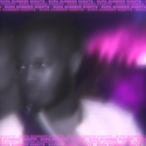 DIRTY DIRTY (feat. Lôtre)