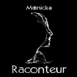 Born to Sing (feat. Karolina Kowalczewska)