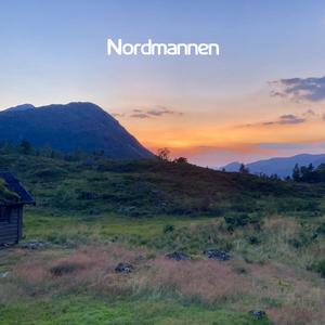 Nordmannen (Mellom Bakkar Og Berg)