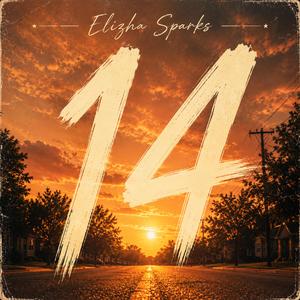 14