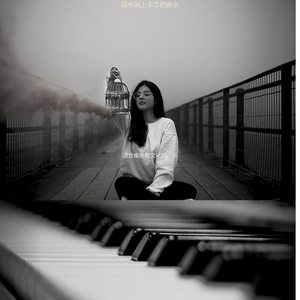 适合晚上丰富的音乐