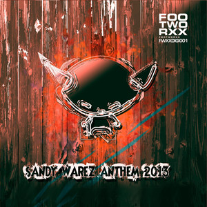 Frenchcore Connection