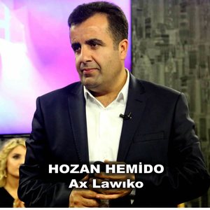 Ax Lawıko