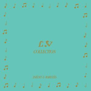 Le soleil donne (père & fils)