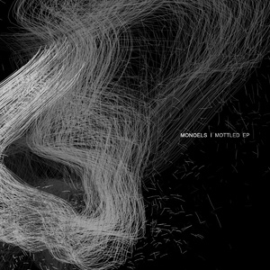 Mottled (Original Mix)