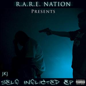 Its 420 (feat. Charlie Slum)