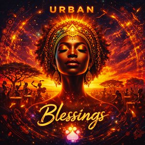 Blessings in the Ligth