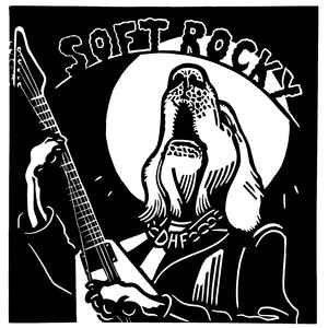 Soft Rocky