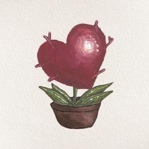 내가 모르는 사랑에 대해 말하지 말아요