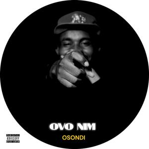 OSONDI