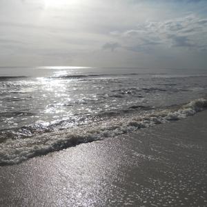 Atmosphere (acoustic)